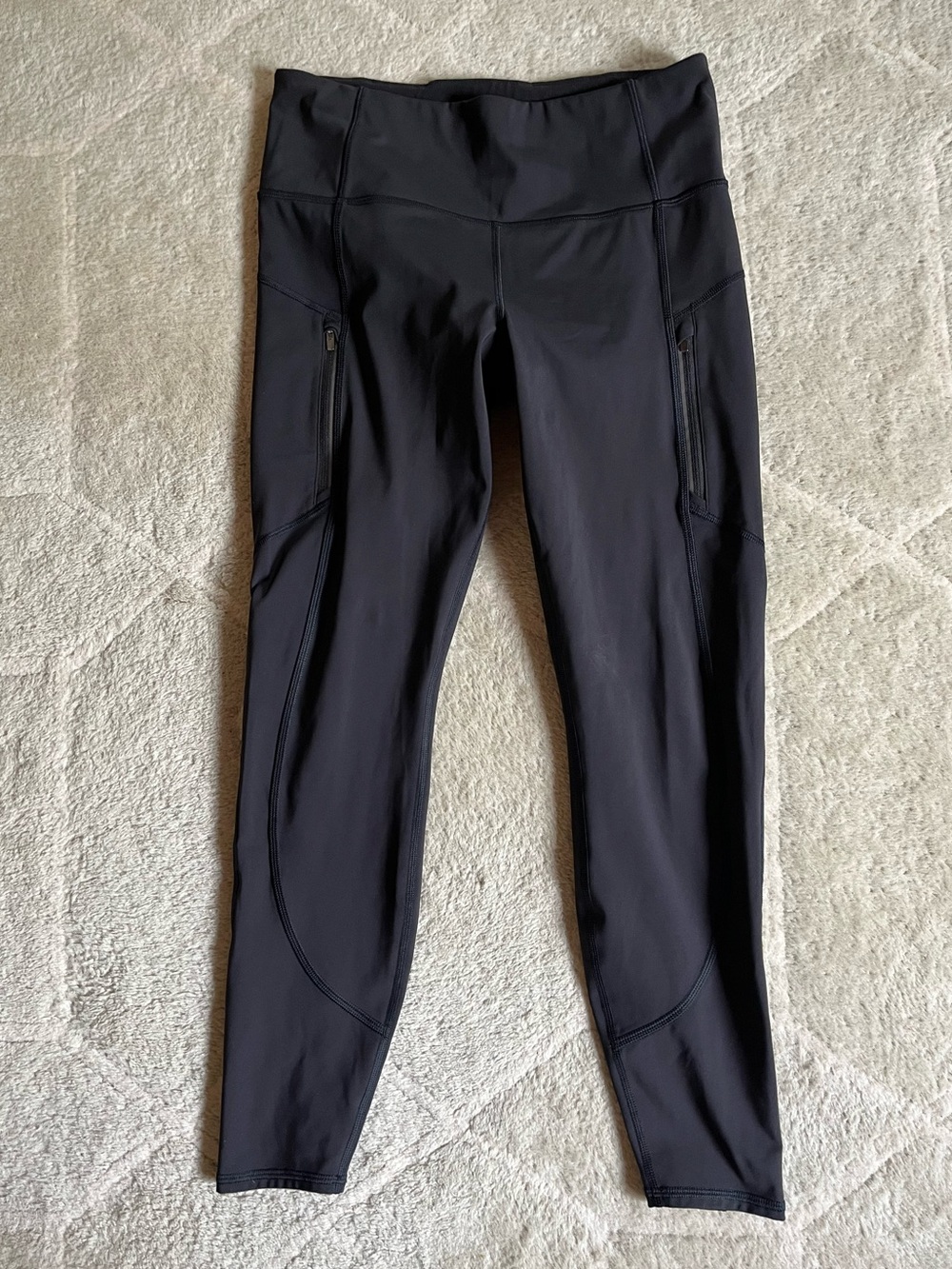 Athleta Rainier Tight